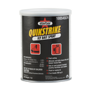 Starbar QuikStrike® Fly Bait Spray 5 Lb