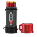 Zippo Manufacturing Typhoon Match Kit