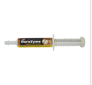 Durvet DuraZyme Lamb & Kid Paste