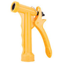 Landscapers Select Spray Nozzle, 5.5", Plastic