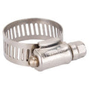 ProSource Interlocked Hose Clamp,