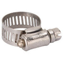ProSource Interlocked Hose Clamp,