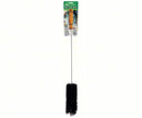 Songbird Essentials Best Long Brush 24"