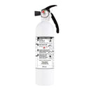 Kidde Kitchen Fire Extinguisher