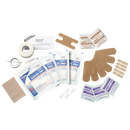 Coghlans Trek I First Aid Kit