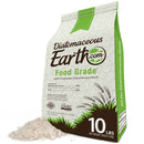 Diatomaceous Earth 10 Lbs Food Grade