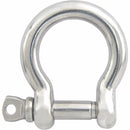 Mibro 5/16 in. Screw Pin Anchor