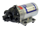 Pentair Shurflo 8000 Series Diaphragm Pumps