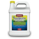 Gordon's® Liquid Lawn & Pasture Fertilizer 20-0-0 with Micronutrients 20 Gallon