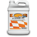 Gordon's® Q4® Plus Turf Herbicide for Grassy & Broadleaf Weeds 2.5 Gallons