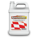 Gordon's® SpeedZone® EW Broadleaf Herbicide for Turf 1 Gallon