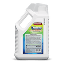 Gordon's® Trimec® Crabgrass Plus Lawn Weed Killer Concentrate