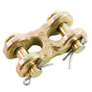 Mibro 1/4 in. - 5/16 in. Mid-link