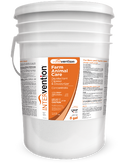 Virox Intervention Farm Animal Care Disinfectant Cleaner & Deodorizer 1gallon