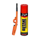 Calico Brands Scripto® Emergency Kit
