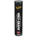 Crc Industries Sta-Lube® Moly-Graph® Extreme Pressure Multi-Purpose Lithium Grease, 14 Wt Oz