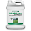 Gordon's® FeRROMEC® AC Liquid Iron 15-0-0 2.5 Gallons