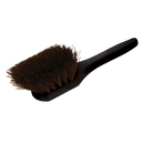 O-Cedar 20″ Utility Brush Palmyra Foam