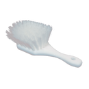 O-Cedar Utility Brush