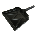 O-Cedar MaxiRough® Metal Dust Pan