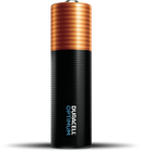 Duracell Optimum AA Batteries