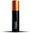 Duracell Optimum AAA Batteries