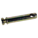 Agralink Cat 1 Top Link Pin 5-1/2"