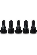 Hopkins Manufacturing Tire Valve
