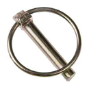 Agralink Standard Lynch Pin 7/16"