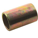 Agralink Top Link & Lift Arm Bushings