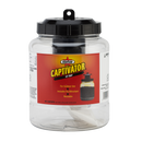 Farnam Captivator® Fly Trap 2 Quart