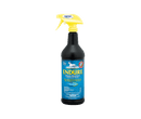 Farnam Endure Sweat-Resistant Fly Spray for Horses 15 oz
