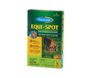 Farnam Equi-Spot Spot-On Protection for Horses