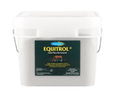 Farnam Equitrol II Feed-Thru Fly Control