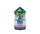 Farnam Vetrolin Bath Ultra Hydrating Conditioning Shampoo