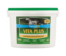 Farnam Vita Plus Balanced Multi-Vitamin & Mineral Supplement
