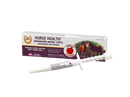 Horse Health (ivermectin paste) 1.87%