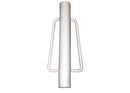 SpeeCo T-Post Pounder