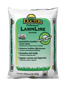 The Soil Doctor Pelletized Lawn Lime