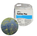 Applied Biochemists Cutrine-plus Granular Algaecide, 12 Lbs