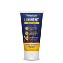 Vetericyn Equine Liniment