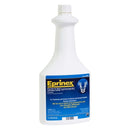 Boehringer Ingelheim Eprinex - 1 Liter