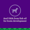 Nutrena® True Puppy Food