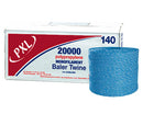 PolyExcel Baler Twine (poly) 20000 ft