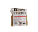 Callicrate Bander  Bag of 25 Callicrate SMART Loops™