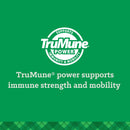 Nutrena® True Adult Maintenance 21/12 Dog Food