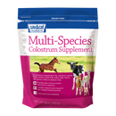 Sav-A-Caf Multi-Species Colostrum Supplement 16 oz