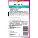Absorbine Hooflex® Thrush Remedy