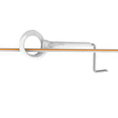 Gallagher Side Mount Ring Top™ Offset