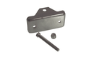 Carry-on Trailer Sand Foot
